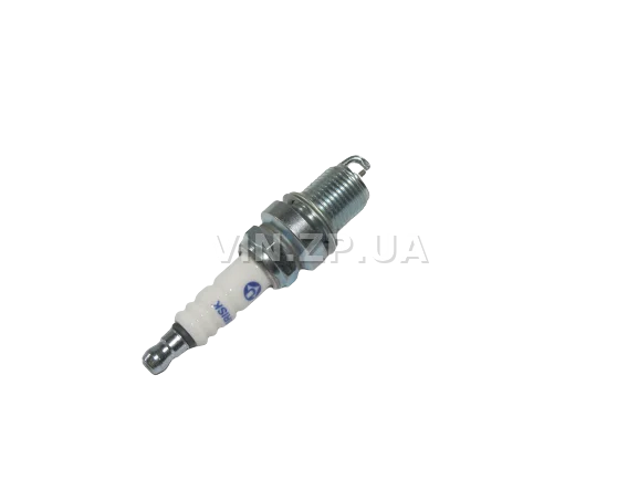 Свечи Зажигания Brisk Silver ГБО 16V ВАЗ 2112 Приора Калина ГАЗ 405 406 4шт DR15YS 2