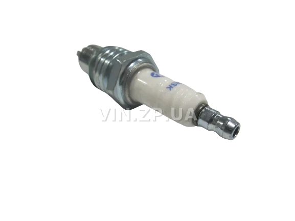 Свечи Зажигания Brisk Super ВАЗ 8V 2108-21099 2110 Ланос Сенс 4шт LR15YC 3