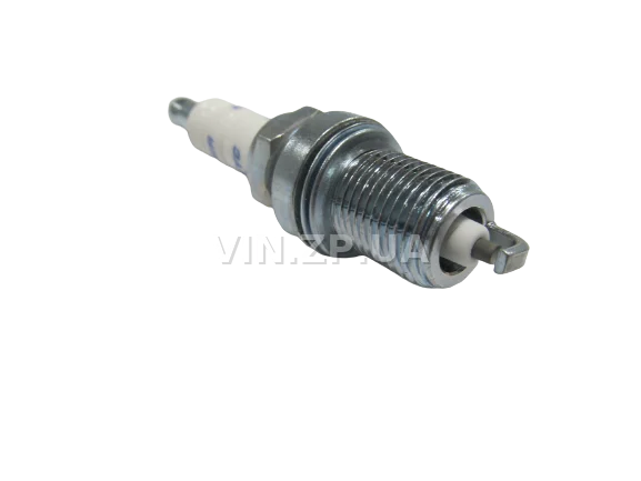 Свечи Зажигания Brisk Super 16V ВАЗ 2112 Приора Калина ГАЗ 405 406 4шт DR15YC 2