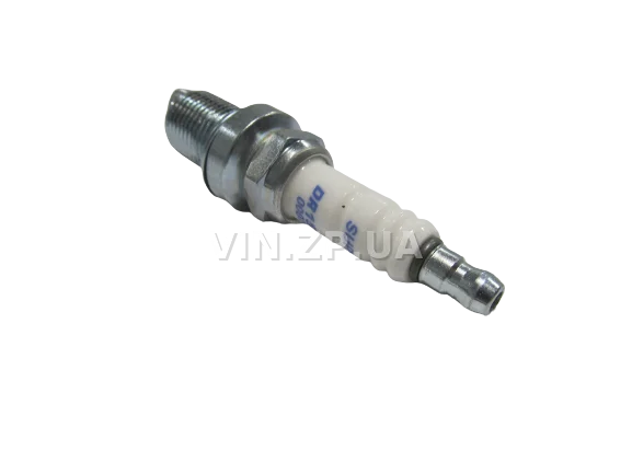 Свечи Зажигания Brisk Super 16V ВАЗ 2112 Приора Калина ГАЗ 405 406 4шт DR15YC 3
