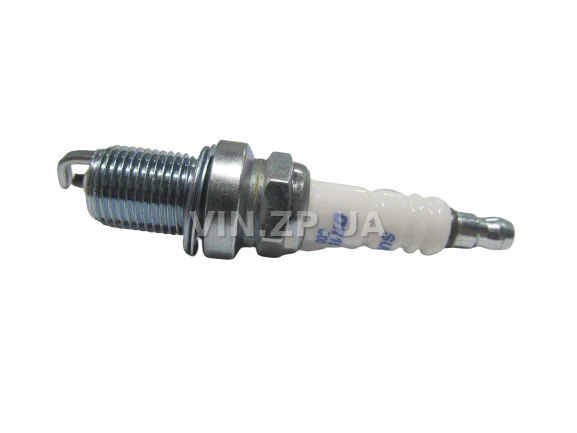 Свечи Зажигания Brisk Super 16V ВАЗ 2112 Приора Калина ГАЗ 405 406 4шт DR15YC 4