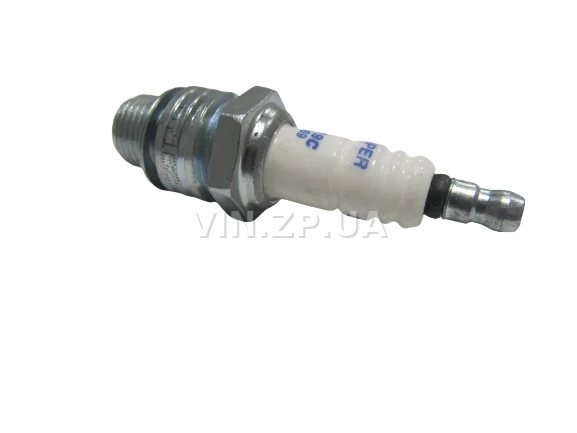 Свечи Зажигания Brisk Super ГАЗ ЗИЛ-130 УАЗ 4шт N19C 0069 3