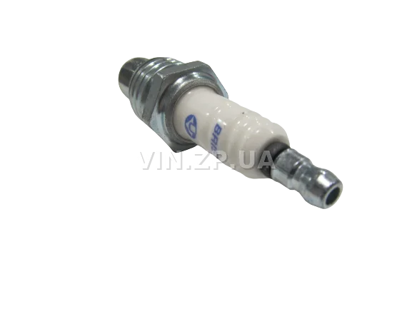 Свечи Зажигания Brisk Super ВАЗ 2101-2107 2108-21099 Нива Таврия Москвич 4шт L15YC 3