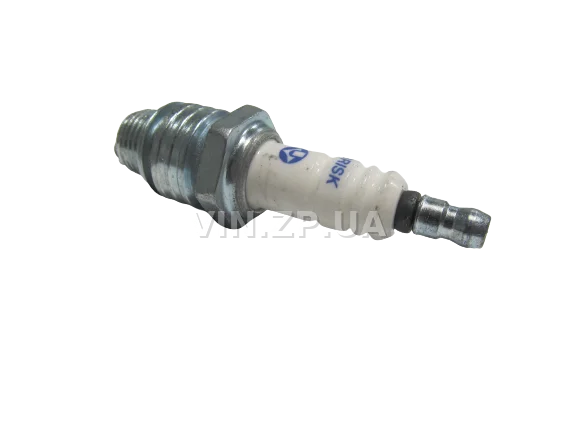 Свечи Зажигания Brisk Super ГАЗ 402 дв УАЗ ЗИЛ резьба 12.7мм 4шт N17C 2