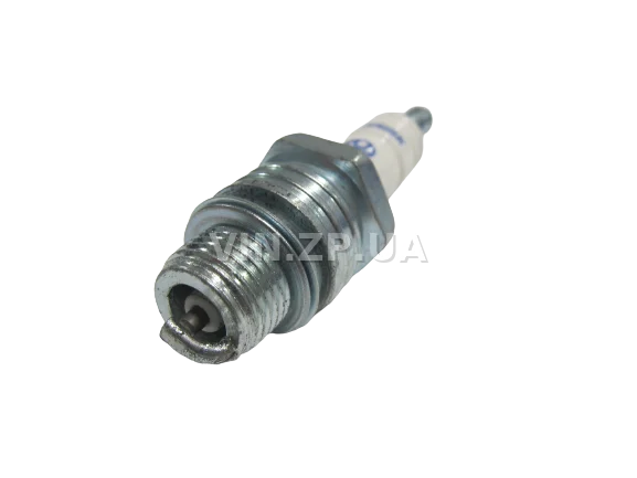 Свечи Зажигания Brisk Super ГАЗ 402 дв УАЗ ЗИЛ резьба 12.7мм 4шт N17C 3