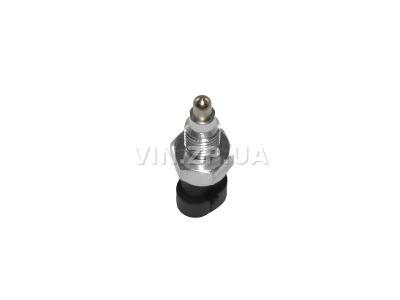 Выключатель света заднего хода Ланос, Сенс, Авео, Лачетти, Нексия FSO 96192077 4