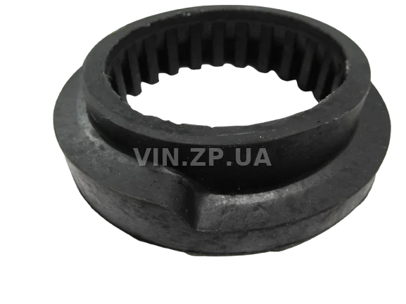 Проставка  пружины задней ВАЗ 2101, 2102, 2103, 2104, 2105, 2106, 2107, 30 мм, к-кт 4шт АРК 3