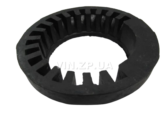 Проставка  пружины задней ВАЗ 2101, 2102, 2103, 2104, 2105, 2106, 2107, 30 мм, к-кт 4шт АРК 4