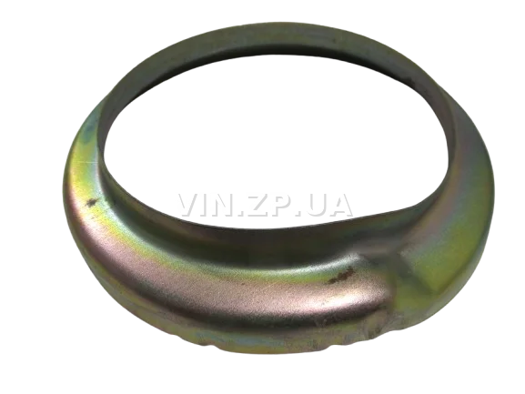 Проставка  пружины задней ВАЗ 2101, 2102, 2103, 2104, 2105, 2106, 2107, 30 мм, к-кт 4шт АРК 5