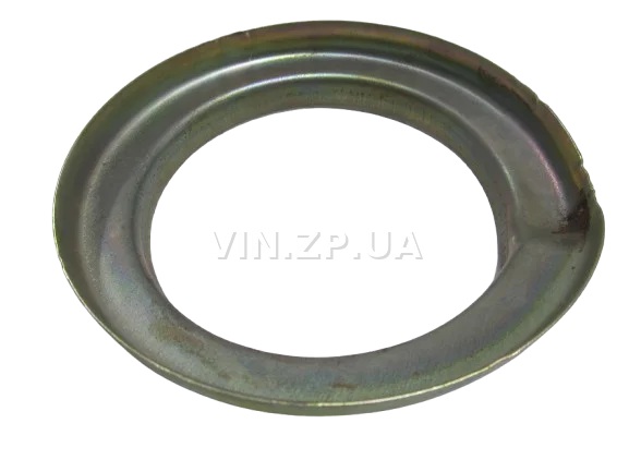 Проставка  пружины задней ВАЗ 2101, 2102, 2103, 2104, 2105, 2106, 2107, 30 мм, к-кт 4шт АРК 6