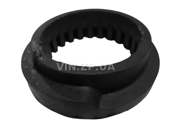 Проставка  пружины передней ВАЗ 2101, 2102, 2103, 2104, 2105, 2106, 2107, 43 мм, к-кт 4шт АРК 3