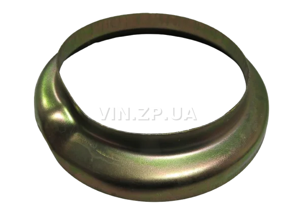 Проставка  пружины передней ВАЗ 2101, 2102, 2103, 2104, 2105, 2106, 2107, 43 мм, к-кт 4шт АРК 5