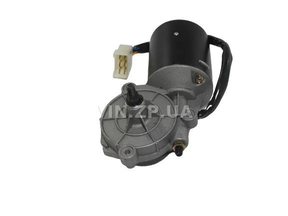 Мотор Дворников BALATON ВАЗ 2108-21099 2113-2115 ГАЗ УАЗ М-2141 175.3730 3