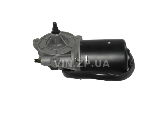 Мотор Дворников BALATON ВАЗ 2108-21099 2113-2115 ГАЗ УАЗ М-2141 175.3730 4