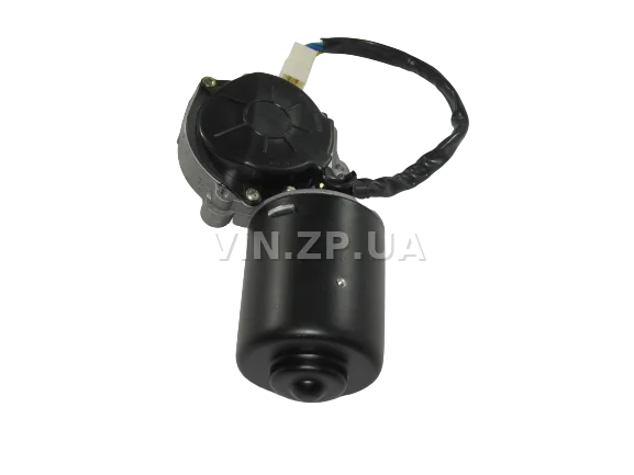 Мотор Дворников BALATON ВАЗ 2108-21099 2113-2115 ГАЗ УАЗ М-2141 175.3730 6