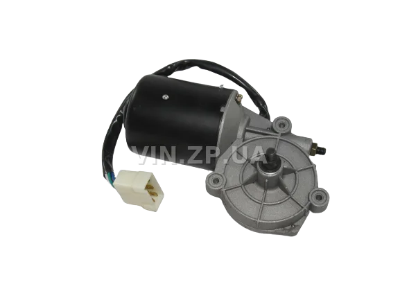 Мотор Дворников BALATON ВАЗ 2108-21099 2113-2115 ГАЗ УАЗ М-2141 175.3730 1