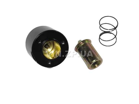 Втягивающее Реле Стартера Balaton Ланос Нексия Авео Эсперо 3 Болта 93740837 6