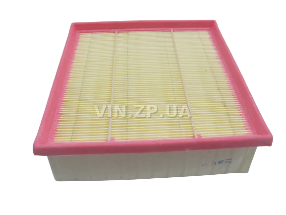 Фильтр воздушный LSA 2110 2112 2115 2172 1118 21214  2112-1109080 2