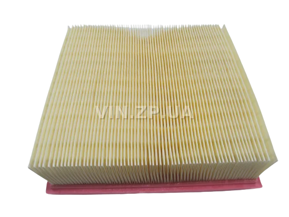 Фильтр воздушный LSA 2110 2112 2115 2172 1118 21214  2112-1109080 3