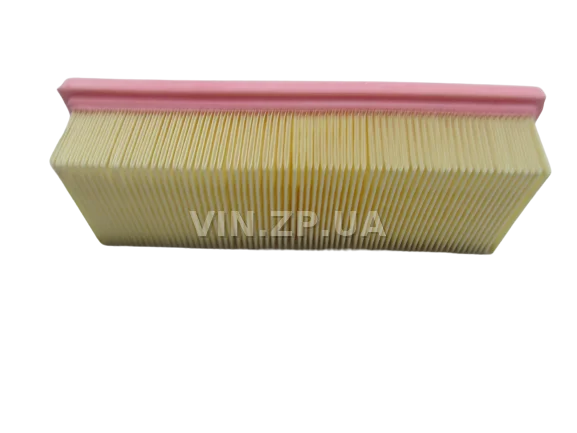 Фильтр воздушный LSA Таврия Славута 1102 1103 инжектор 1244-1109080 2