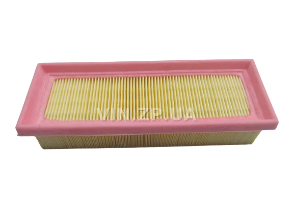 Фильтр воздушный LSA Таврия Славута 1102 1103 инжектор 1244-1109080 3