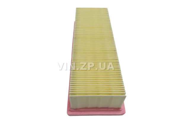 Фильтр воздушный LSA Таврия Славута 1102 1103 инжектор 1244-1109080 4