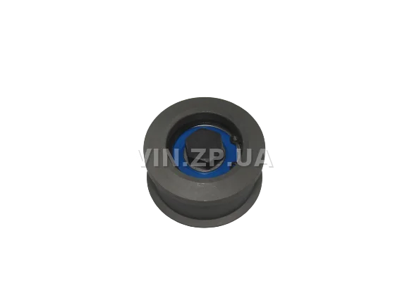 Ролик ГРМ FSO Таврия 1102, 1103, 1105, Сенс, натяжной 3