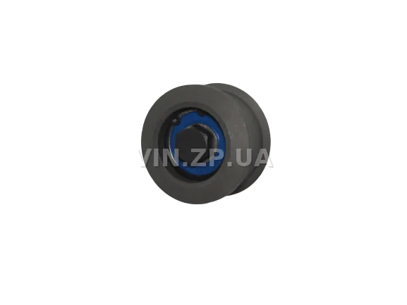 Ролик ГРМ FSO Таврия 1102, 1103, 1105, Сенс, натяжной 4