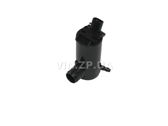 Насос бачка омывателя FSO Ланос, Сенс, Нубира, Леганза, OEM 96190259 2