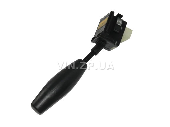 Переключатель дворников стеклоочистителя FSO Ланос, Сенс, OEM 96230798 5