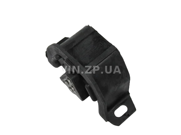 Подушка двигателя FSO Ланос, Сенс, Нексия, Эсперо, левая, OEM 90250437 2