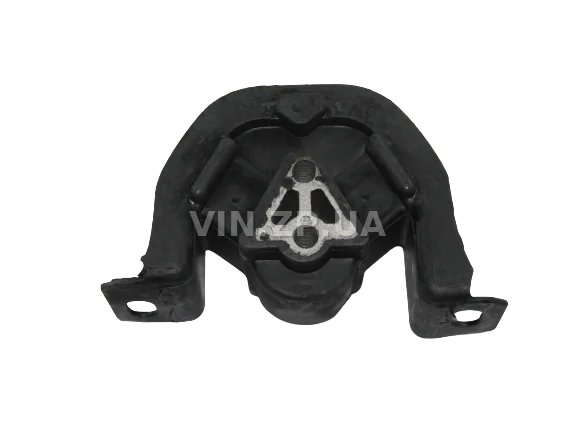 Подушка двигателя FSO Ланос, Сенс, Нексия, Эсперо, левая, OEM 90250437 3