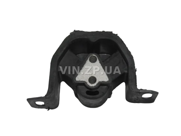 Подушка двигателя FSO Ланос, Сенс, Нексия, Эсперо, левая, OEM 90250437 4