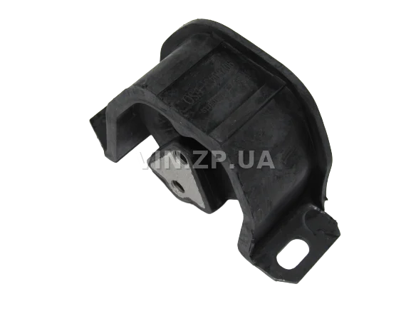 Подушка двигателя FSO Ланос, Сенс, Нексия, Эсперо, левая, OEM 90250437 5