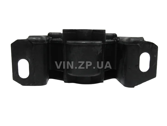 Подушка двигателя FSO Ланос, Сенс, Нексия, Эсперо, левая, OEM 90250437 6