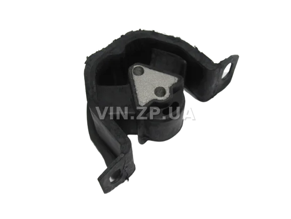Подушка двигателя FSO Ланос, Сенс, Нексия, Эсперо, левая, OEM 90250437 7