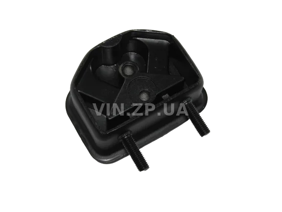 Подушка двигателя FSO Ланос, Сенс, Нексия, Эсперо, правая, OEM 90250348 2