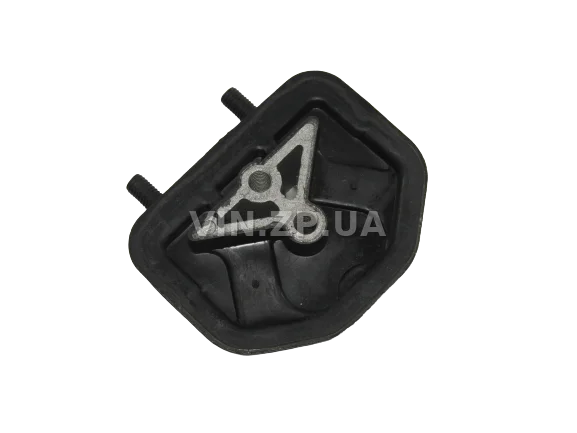 Подушка двигателя FSO Ланос, Сенс, Нексия, Эсперо, правая, OEM 90250348 3