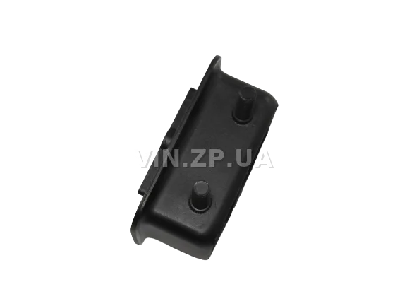 Подушка двигателя FSO Ланос, Сенс, Нексия, Эсперо, правая, OEM 90250348 4