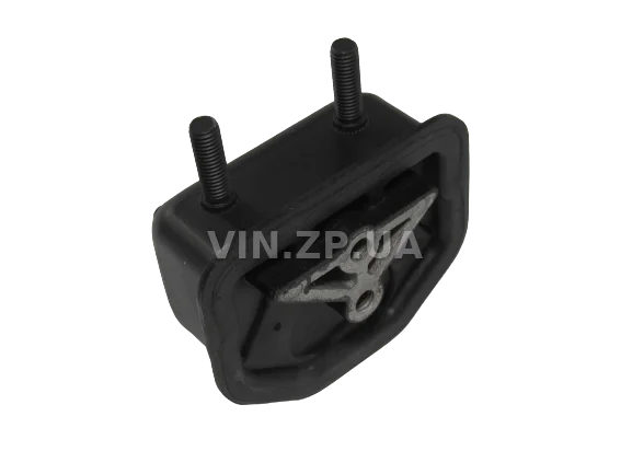 Подушка двигателя FSO Ланос, Сенс, Нексия, Эсперо, правая, OEM 90250348 5