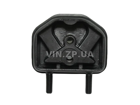 Подушка двигателя FSO Ланос, Сенс, Нексия, Эсперо, правая, OEM 90250348 6
