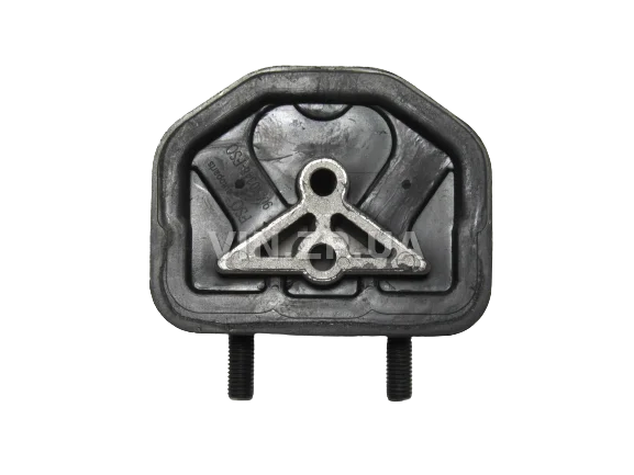 Подушка двигателя FSO Ланос, Сенс, Нексия, Эсперо, правая, OEM 90250348 7