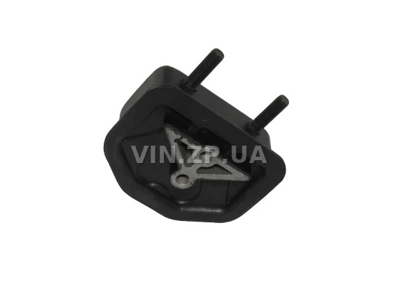 Подушка двигателя FSO Ланос, Сенс, Нексия, Эсперо, правая, OEM 90250348 8