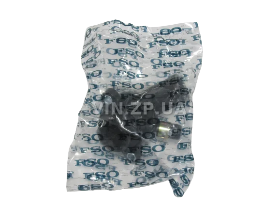 Термостат FSO Ланос Авео Лачетти Нексия 1.6 16V 96282726 2