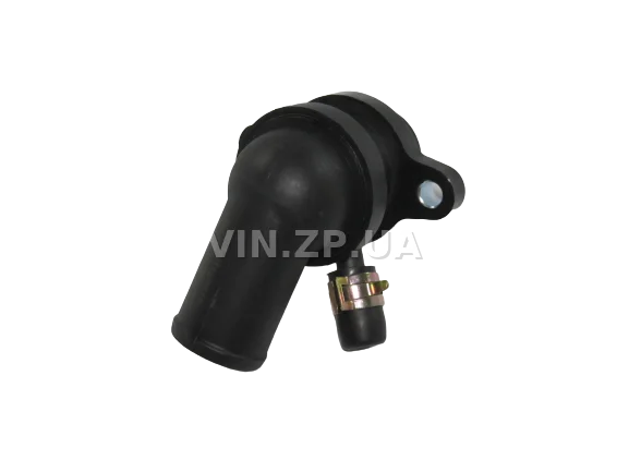 Термостат FSO Ланос Авео Лачетти Нексия 1.6 16V 96282726 3