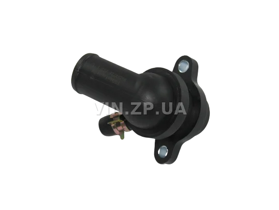 Термостат FSO Ланос Авео Лачетти Нексия 1.6 16V 96282726 4