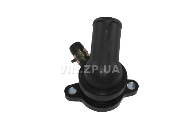 Термостат FSO Ланос Авео Лачетти Нексия 1.6 16V 96282726 5