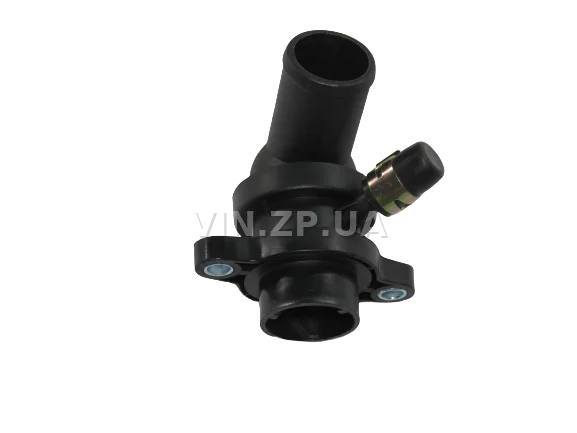 Термостат FSO Ланос Авео Лачетти Нексия 1.6 16V 96282726 6