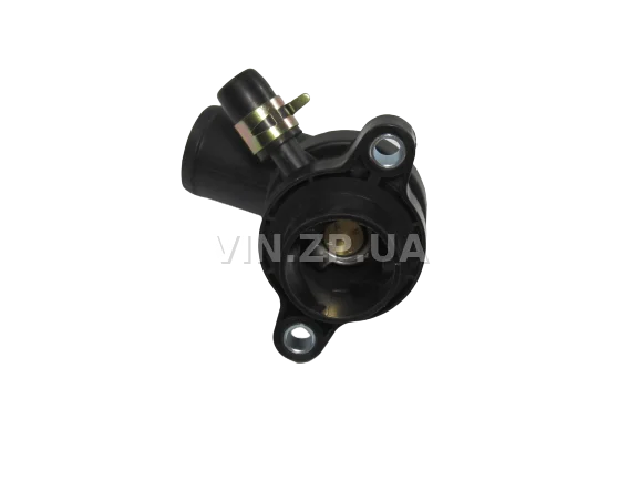 Термостат FSO Ланос Авео Лачетти Нексия 1.6 16V 96282726 7