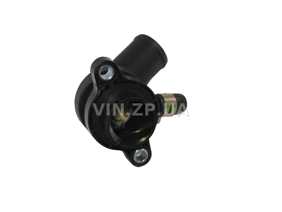 Термостат FSO Ланос Авео Лачетти Нексия 1.6 16V 96282726 8